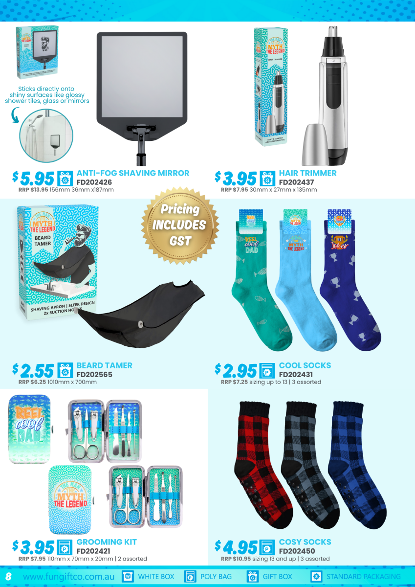 Father's Day Stall Gifts Bulk Father's Day Gifts Wholesale School — free download